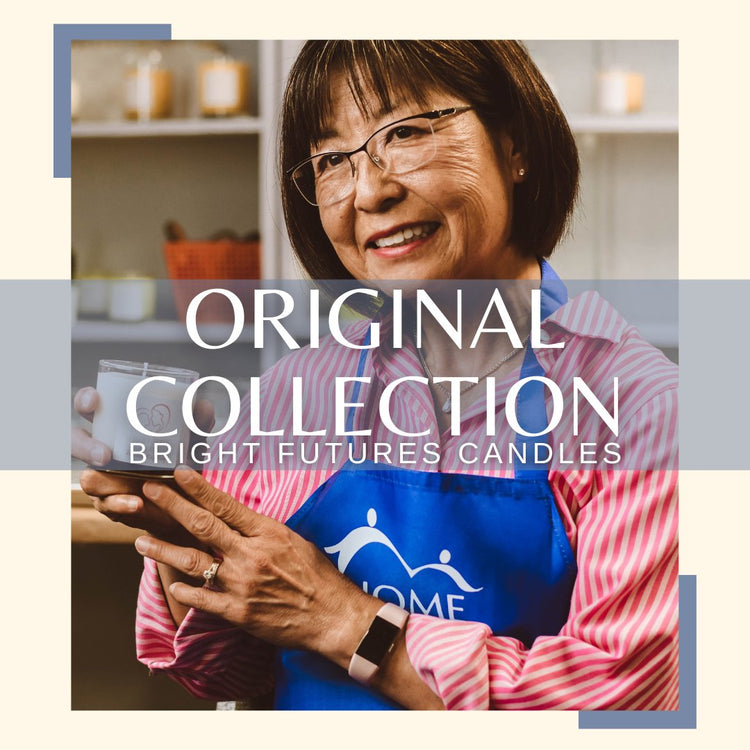 Original Collection